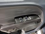 New 2025 Ford Maverick XL SuperCrew Cab Pickup for sale #T252058 - photo 11