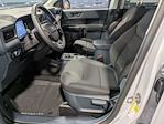 New 2025 Ford Maverick XL SuperCrew Cab Pickup for sale #T252058 - photo 12