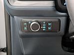New 2025 Ford Maverick XL SuperCrew Cab Pickup for sale #T252058 - photo 13