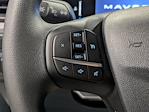 New 2025 Ford Maverick XL SuperCrew Cab Pickup for sale #T252058 - photo 14