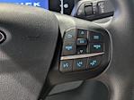 New 2025 Ford Maverick XL SuperCrew Cab Pickup for sale #T252058 - photo 15