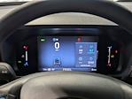 New 2025 Ford Maverick XL SuperCrew Cab Pickup for sale #T252058 - photo 16