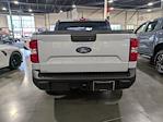 New 2025 Ford Maverick XL SuperCrew Cab Pickup for sale #T252058 - photo 3