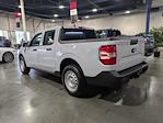 New 2025 Ford Maverick XL SuperCrew Cab Pickup for sale #T252058 - photo 4