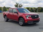 New 2025 Ford Maverick XLT SuperCrew Cab Pickup for sale #T252059 - photo 1