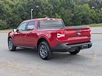 New 2025 Ford Maverick XLT SuperCrew Cab Pickup for sale #T252059 - photo 5