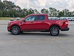 New 2025 Ford Maverick XLT SuperCrew Cab Pickup for sale #T252059 - photo 6