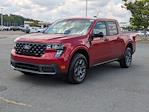 New 2025 Ford Maverick XLT SuperCrew Cab Pickup for sale #T252059 - photo 7