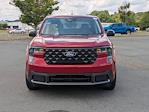New 2025 Ford Maverick XLT SuperCrew Cab Pickup for sale #T252059 - photo 8