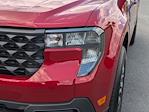 New 2025 Ford Maverick XLT SuperCrew Cab Pickup for sale #T252059 - photo 9
