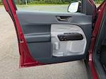 New 2025 Ford Maverick XLT SuperCrew Cab Pickup for sale #T252059 - photo 11