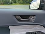 New 2025 Ford Maverick XLT SuperCrew Cab Pickup for sale #T252059 - photo 12