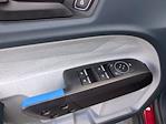 New 2025 Ford Maverick XLT SuperCrew Cab Pickup for sale #T252059 - photo 13