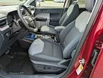 New 2025 Ford Maverick XLT SuperCrew Cab Pickup for sale #T252059 - photo 14
