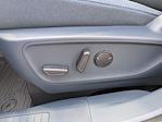 New 2025 Ford Maverick XLT SuperCrew Cab Pickup for sale #T252059 - photo 15
