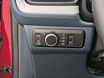 New 2025 Ford Maverick XLT SuperCrew Cab Pickup for sale #T252059 - photo 16