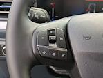 New 2025 Ford Maverick XLT SuperCrew Cab Pickup for sale #T252059 - photo 17
