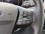 New 2025 Ford Maverick XLT SuperCrew Cab Pickup for sale #T252059 - photo 18
