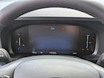 New 2025 Ford Maverick XLT SuperCrew Cab Pickup for sale #T252059 - photo 19