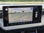 New 2025 Ford Maverick XLT SuperCrew Cab Pickup for sale #T252059 - photo 21