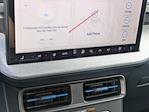 New 2025 Ford Maverick XLT SuperCrew Cab Pickup for sale #T252059 - photo 22