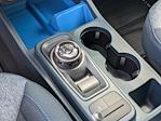 New 2025 Ford Maverick XLT SuperCrew Cab Pickup for sale #T252059 - photo 23