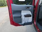 New 2025 Ford Maverick XLT SuperCrew Cab Pickup for sale #T252059 - photo 24