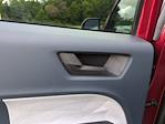 New 2025 Ford Maverick XLT SuperCrew Cab Pickup for sale #T252059 - photo 25
