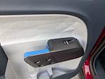 New 2025 Ford Maverick XLT SuperCrew Cab Pickup for sale #T252059 - photo 26