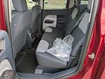 New 2025 Ford Maverick XLT SuperCrew Cab Pickup for sale #T252059 - photo 27