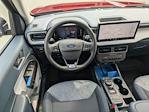 New 2025 Ford Maverick XLT SuperCrew Cab Pickup for sale #T252059 - photo 28