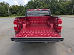 New 2025 Ford Maverick XLT SuperCrew Cab Pickup for sale #T252059 - photo 29