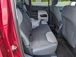 New 2025 Ford Maverick XLT SuperCrew Cab Pickup for sale #T252059 - photo 30