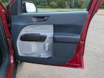 New 2025 Ford Maverick XLT SuperCrew Cab Pickup for sale #T252059 - photo 31