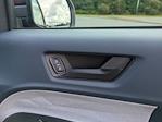 New 2025 Ford Maverick XLT SuperCrew Cab Pickup for sale #T252059 - photo 32