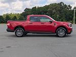 New 2025 Ford Maverick XLT SuperCrew Cab Pickup for sale #T252059 - photo 3