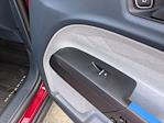 New 2025 Ford Maverick XLT SuperCrew Cab Pickup for sale #T252059 - photo 33