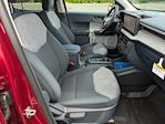 New 2025 Ford Maverick XLT SuperCrew Cab Pickup for sale #T252059 - photo 34