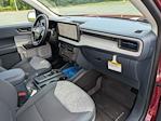 New 2025 Ford Maverick XLT SuperCrew Cab Pickup for sale #T252059 - photo 35