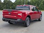 New 2025 Ford Maverick XLT SuperCrew Cab Pickup for sale #T252059 - photo 2