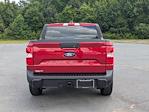 New 2025 Ford Maverick XLT SuperCrew Cab Pickup for sale #T252059 - photo 4