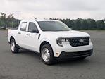 2025 Ford Maverick SuperCrew Cab AWD Pickup for sale #T252061 - photo 1