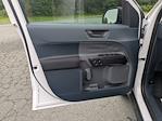 2025 Ford Maverick SuperCrew Cab AWD Pickup for sale #T252061 - photo 10