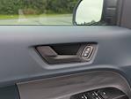 2025 Ford Maverick SuperCrew Cab AWD Pickup for sale #T252061 - photo 11