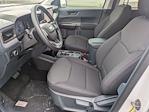 2025 Ford Maverick SuperCrew Cab AWD Pickup for sale #T252061 - photo 13