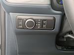 2025 Ford Maverick SuperCrew Cab AWD Pickup for sale #T252061 - photo 14