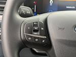 2025 Ford Maverick SuperCrew Cab AWD Pickup for sale #T252061 - photo 15