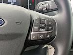 2025 Ford Maverick SuperCrew Cab AWD Pickup for sale #T252061 - photo 16