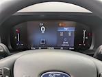 2025 Ford Maverick SuperCrew Cab AWD Pickup for sale #T252061 - photo 17