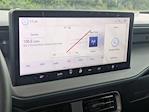 2025 Ford Maverick SuperCrew Cab AWD Pickup for sale #T252061 - photo 18